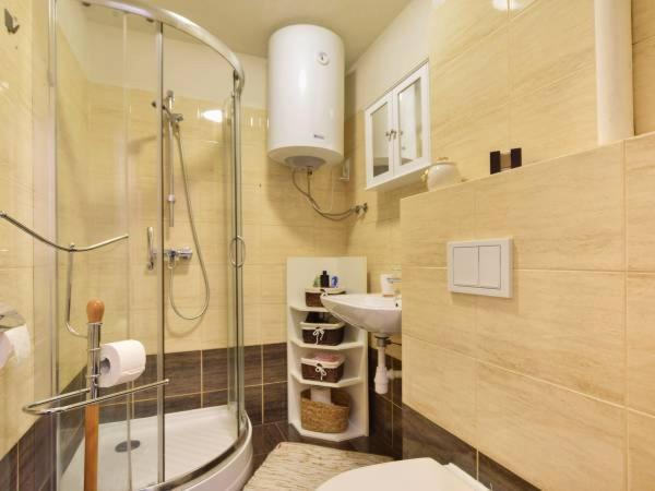 Apartament W Centrum Zakopanego Z Widokiem Na Tatry Экстерьер фото